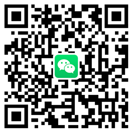华体会官方版网站登录入口-华体会（中国）
