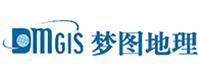 华体会官方版网站登录入口-华体会（中国）
